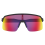 Gafas Sol Oakley Sutro Lite Negro Lente Prizm Road |OO9463-0139|