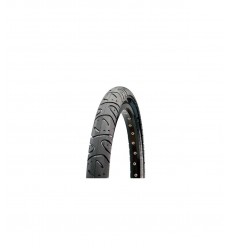 Cubierta Maxxis Hook Worm Butyl 24x2.5