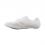 Zapatillas Shimano RC703 Blanco