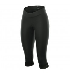 Culotte Pirata Nalini Mujer Calcocite XS