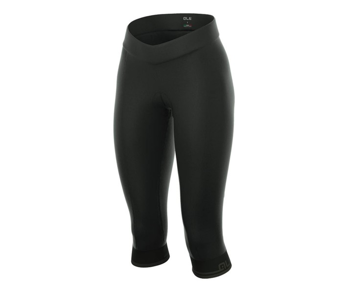 Culotte Pirata Nalini Mujer Calcocite XS