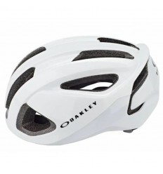 Casco Oakley Aro3 Lite Blanco |FOS900596-100|