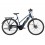 Bicicleta Atala Clever 8.1 LTD Disc Lady e-bike 2022