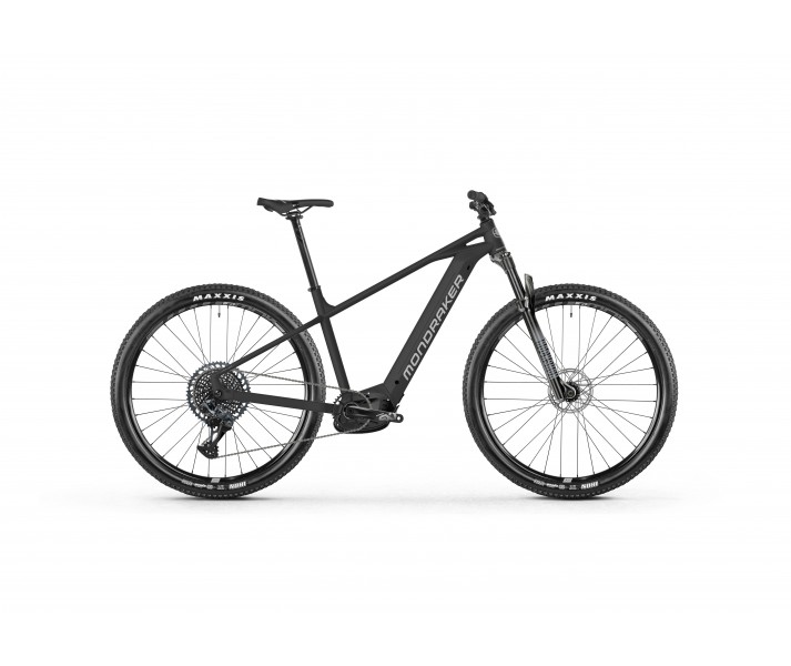 Bicicleta Mondraker Prime 29' Rent 2023