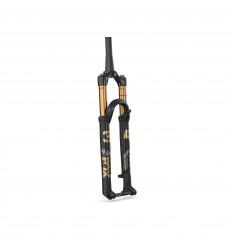 Horquilla Fox 34K SC 29 F-S 120 Grip SI PTL Negro