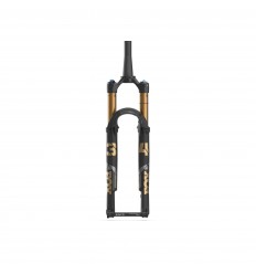 Horquilla Fox 34K SC 29 F-S 120 Grip SI PTL Negro