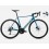 Bicicleta Orbea Orca M30i 2025 |S108|