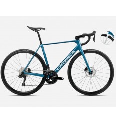 Bicicleta Orbea Orca M30i 2025 |S108|