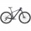 Bicicleta Scott Scale 930 2023