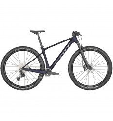 Bicicleta Scott Scale 930 2023