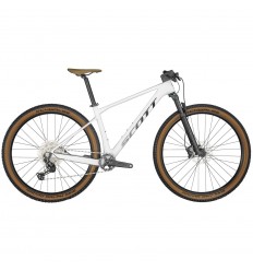 Bicicleta Scott Scale 930 2023