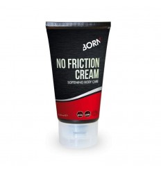 Crema De Badana Born No Fricción 150ml