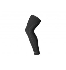 Perneras Giro Thermal Negro