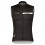 Maillot Scott Ms Rc Pro Mujer Negro / Blanco