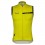 Maillot Scott Ms Rc Pro Mujer Amarillo