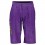 Culotte Scott Corto Ms Rc Progressive Violeta