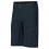 Culotte Scott Ms Endurance Ls/Fit W/Pad Azul