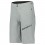 Culotte Scott Ms Endurance Ls/Fit W/Pad Gris