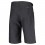 Culotte Scott Corto Ms Trail Flow Pro Negro