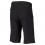 Culotte Scott Corto Ms Trail Vertic Pro W/Pad Negro