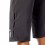 Culotte Scott Corto Ms Trail Vertic Pro W/Pad Negro