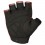 Guantes Scott Essential Gel Sf Rojo