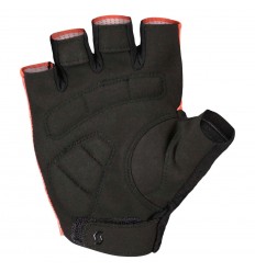 Guantes Scott Essential Gel Sf Rojo