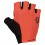 Guantes Scott Essential Gel Sf Rojo