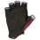 Guantes Scott Perform Gel Sf Rojo Madera