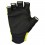 Guantes Scott Rc Pro Sf Amarillo