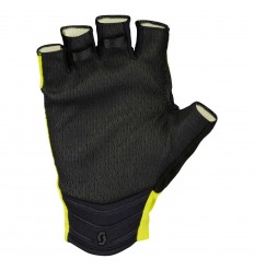 Guantes Scott Rc Pro Sf Amarillo