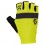 Guantes Scott Rc Pro Sf Amarillo