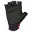 Guantes Scott Rc Pro Sf Rojo