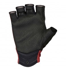 Guantes Scott Rc Pro Sf Rojo