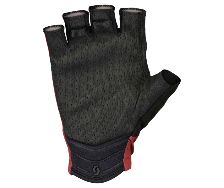 Guantes Scott Rc Pro Sf Rojo