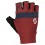 Guantes Scott Rc Pro Sf Rojo