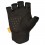 Guantes Scott Ultd. Sf Negro