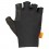 Guantes Scott Ultd. Sf Negro