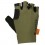 Guantes Scott Ultd. Sf Verde