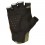 Guantes Scott Ultd. Sf Verde