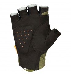 Guantes Scott Ultd. Sf Verde