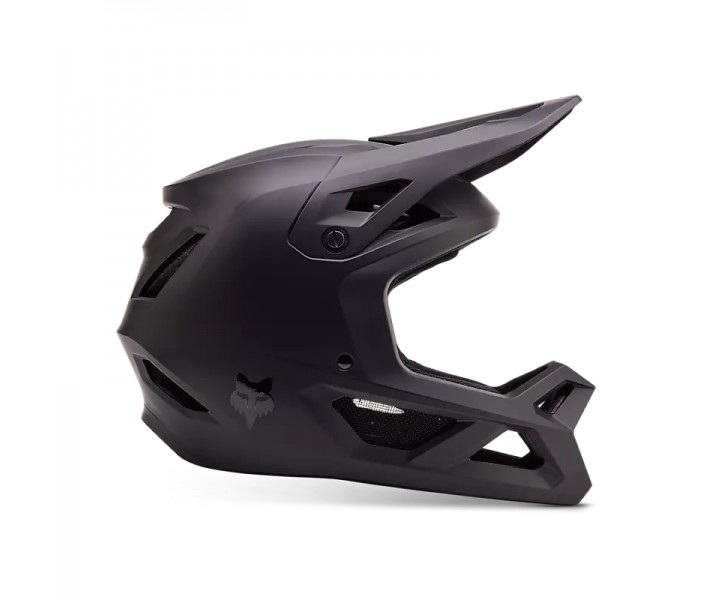 Casco Fox Rampage Camo Niño Select a Color |32408|