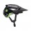 Casco Fox Speedframe Camo Verde camuflaje |32263-031|