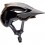 Casco Fox Speedframe 50 Pro Negro |33667-001|