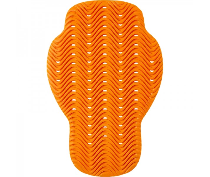 Espaldera  D30 Compatible L2 Naranja