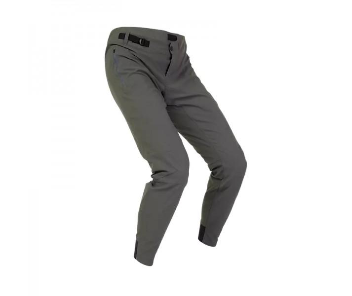 Pantalón Fox Flexair Pro Verde Oliva