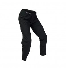 Pantalón Fox Ranger Negro