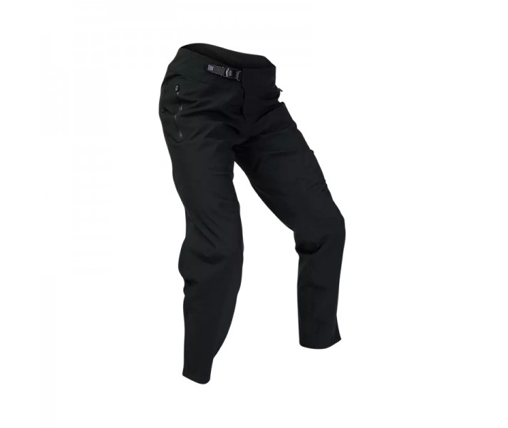 Pantalón Fox Ranger Negro