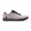 Zapatillas Fox Union Canvas Negro