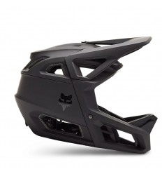 Casco Fox Proframe RS Taunt Negro |32206-001|